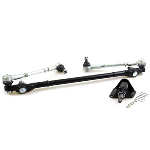 STEERING CENTER REBUILD KIT FIT HOLDEN 2WD KBZ TF DX LX LT CREWCAB UTILITY 88-02 - Picture 1 of 6