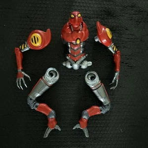 Marvel Legends SP/DR BAF Completo Peni Parker 2018 Spider-man Hasbro - Imagen 1 de 2