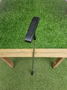 Slotline Tour Putter 35,5" - Rechtshänder - Bild 1 von 12