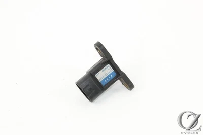 Sensor de flujo de aire de masa mapa Hayabusa Busa 01-07 Suzuki GSX1300R Foto 1 de 4