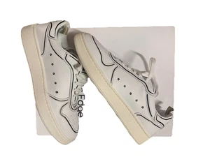 Officine Creative Herren US 7,5 EU40 Sneaker Schuhe - Bild 1 von 8