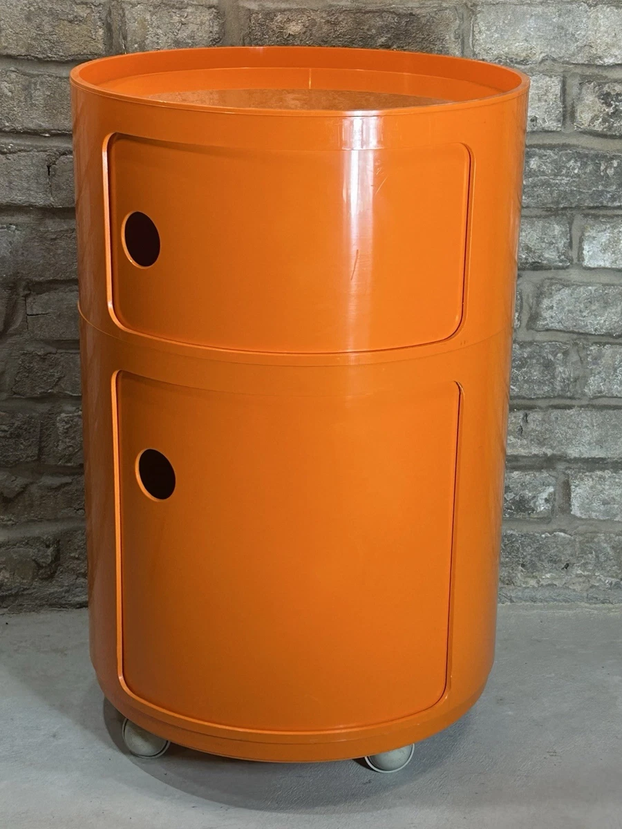 Kartell products for sale | eBay