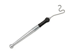STF 443 DUBBING HOOK TYPE 1 - Picture 1 of 2