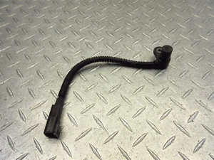 2011 Harley Davidson Electra Glide Limited FLHTK Speed Speedometer Sensor OEM - Picture 1 of 11