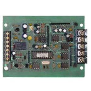 EVX-SC EVAX - Bild 1 von 1