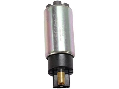 Bomba de combustible DriveMotive para Chevrolet Tracker 1998-2004 71489SJFZ 1999 2000 2001 Foto 1 de 2