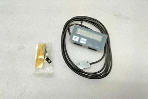 SIKO MA504-0052 MEASUREMENT DISPLAY K6720.0127 - Picture 1 of 6