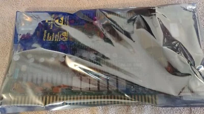 FORNEY 38805601 RM-DR 6101E SCANNER AMPLIFIER PCB CIRCUIT BOARD - Image 1 of 4