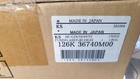 Genuine Fujifilm Xerox 126K36740M00 Fuser for Series-V C6675 C6676 / C7775 C7776