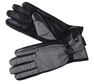Guantes táctiles para mujer Roeckl - Imagen 1 de 1