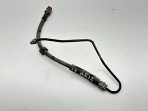 2017-2023 AUDI A5 QUATTRO - Front Right Brake Hose / Line / Pipe 8W0611708B OEM - Picture 1 of 4