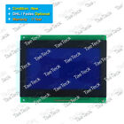 LCD Display for PanelView 550 2711-B5A10L1 2711-B5A2L1 2711-B5A3L1 LCD Brand *