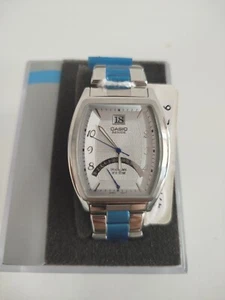 Casio Bem-105 - Foto 1 di 6