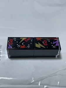 Shu Uemura Rouge Unlimited Kinu Satin Hello Kitty Collaboration #ksrd188 japan - Picture 1 of 7