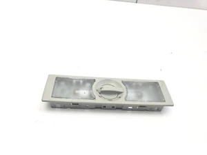 SEAT LEON MK3 INTERIOR LIGHT LAMP 6Q0947291B 2017 - Picture 1 of 15