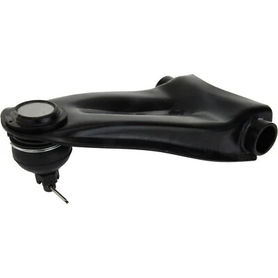 Front Left Upper Control Arm fits Honda Accord - Image 1 of 3
