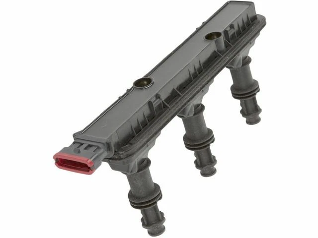 Bobina de encendido derecha Delphi 24RV36W para Cadillac CTS 2003-2004 3,2 L V6 Foto 1 de 1