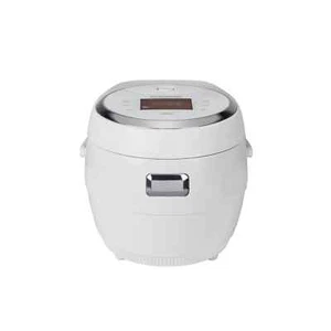 Arrocera Cuckoo Micom de 10 tazas (CR-1020F-C) - Imagen 1 de 3