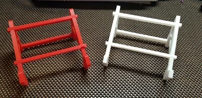 Junsi iCharger 4010 Duo stand icharger 406, 308