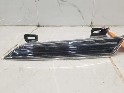 Faro delantero derecho Nissan Murano 2010 #003617 Foto 1 de 3