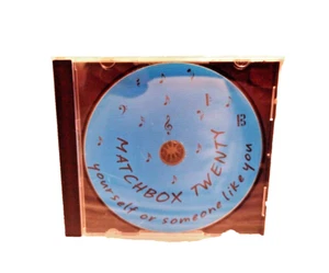 Yourself or Someone Like You by Matchbox Twenty CD - Picture 1 of 1