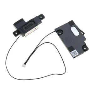 Laptop Integrated Left & Right Speakers for E15 E5-575 E5-575T E5 - Afbeelding 1 van 8