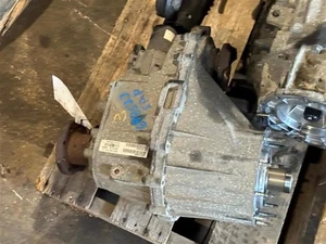 Transfer Case 5.7L New Venture 245 Fits 05-10 GRAND CHEROKEE 630083 - Picture 1 of 4