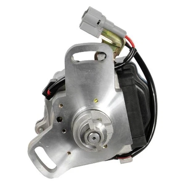 For Toyota Tercel 1993-1994 Cardone New Electronic Ignition Distributor - Imagem 1 de 4