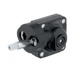 Replacement Tempress II Pressure Balance Tub Shower Cartridge for Gerber Grohe - Picture 1 of 2