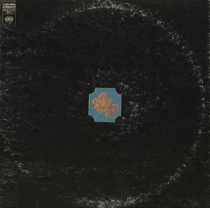 Chicago , Chicago Transit Authority I, (2xLP, Album, RE, Gat), VG, 3613239642 - Imagen 1 de 6