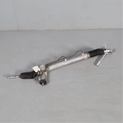 2000-2004 Porsche 911 Boxster Steering Rack 99634701107 OEM - Image 1 of 4