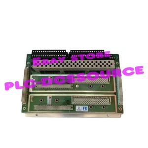 TRICONEX AI 2351 7400210-010 Invensys Baseplate 1x Via FEDEX/DHL - Picture 1 of 2
