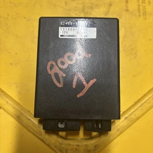 1993-1998 Suzuki GSXR1100 CDI igniter ECM Ignition Module ECU 32900-46E50 OEM - Bild 1 von 3