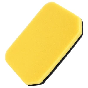 Motorcycle Air elements for AN400 Burgman Skywave an 400 1998 1999 20003069 - Picture 1 of 8