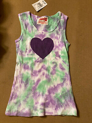 SALE ** Brand New With Tags Valentines Girls ...