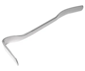580MM BODY PRY BARS, JTC TOOLS # 2536 - Picture 1 of 3