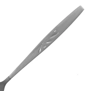 Oneida Will O' Wisp stainless flatware Heirloom Your Choice Classic Flatware - Picture 1 of 12