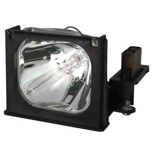 Assembly Lamp Changer Module for Optoma Ezpro 610 Projector - Picture 1 of 1