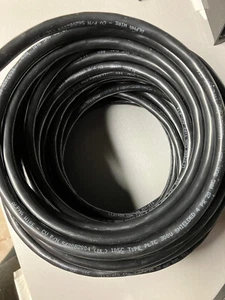 Alpha Wire 5620B2004 20awg 4/c Pltc Cable 90ft 300v-ac Product ID: S-638871 MF - Picture 1 of 4