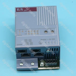 1PC Used B&R 7EX484.50-1 Module Tested Free shipping#LJ - Picture 1 of 2