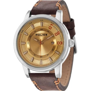 Reloj POLICE R1451244001 - Imagen 1 de 1