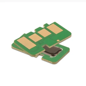 ""101R00664"" chip de reinicio de cartucho de tambor para Xerox B210 B205 B215"" - Imagen 1 de 6