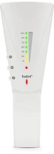 5905033336902 TESTER SATELITARNY ARF-200 SATEL - Zdjęcie 1 z 1