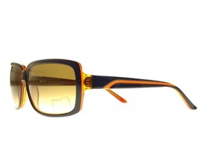 Las mejores ofertas en Gafas de sol para mujeres Paul Frank | eBay