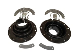 Rubber Cover ball joint for UAZ Hunter - Picture 1 of 10