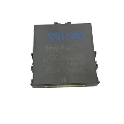 2020 RAV 4     8999042280 THEFT ECU  - Image 1 of 3