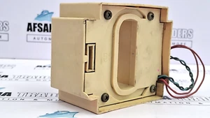 P2 1240109B / 31103211001 Current transformation coil - Picture 1 of 7