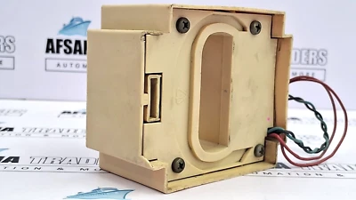 P2 1240109B / 31103211001 Current transformation coil - Image 1 of 4