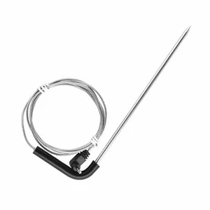 Ersetzen Sie Sensoren/Fühler für Bluetooth Grillthermometer IBT-2X Thermometer - Bild 1 von 3