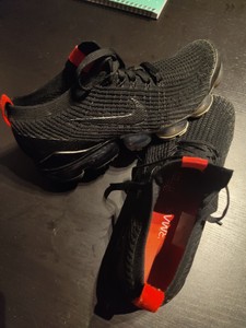 Nike VaporMax Trainers for Men for Sale | Authenticity Guaranteed | eBay